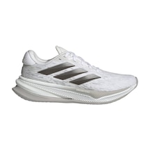 Adidas Supernova Comfortgl Kadın Spor Ayakkabı - Ig2165 Gri