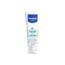 Mustela Rahatlatıcı Balsam 40 Ml