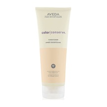 Aveda Color Conserve Renk Koruyucu Saç Bakım Kremi 100 ML