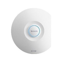 Tenda İ36 Wıfı7 Be5010 Dual Band Tavan Tipi Access Point Poe-214040
