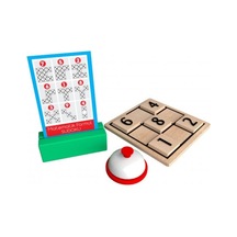 5254 Matematik - Özel Seri Rdk.5254