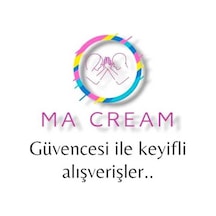 Masaj Yağı Naturel Aromaterapi 50ml / Massage Oil Natural Aromatherapy 50ml