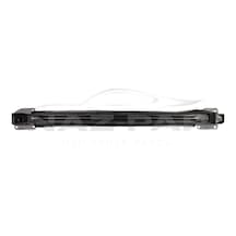 Renault Megane 2002-2009 Ön Tampon Demiri Ayağı Sol Oem No: 8200534771
