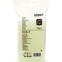 Rapid Eco-t Silikon Mum Çubuk Q12x190mm