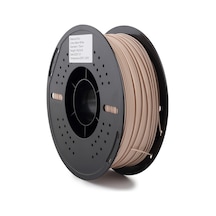 Filamix Pla Plus Filament Kemik Beyaz 1.75mm 1kg