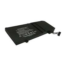 Apple Uyumlu MacBook A1278 2012 Version Bataryası Pil