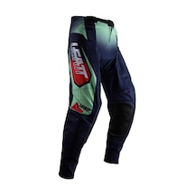 Leatt 4.5 Pantolon Matcha