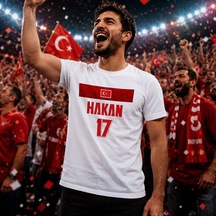 Beyaz