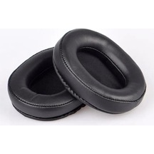 Trendooze Uyumlu Sony Pedi Mdrv6 Mdr7506 Kulaklık 900st - Bc