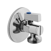Artema A45228 Mini Çamaşır Musluğu
