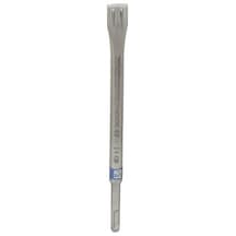 250 20mm Yassı Keski, Dayanıklı Malzeme