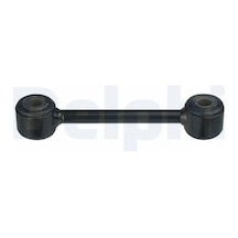 Delphi Tc2667 Ön Askı Z Rotu 2h0411317