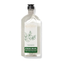 Bath & Body Works Eucalyptus Spearmint Diğer