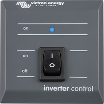 Victron Energy Phoenix İnverter Control Ve.Direct