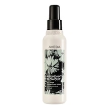Aveda Abundant Blowout Hacim Veren Mist 150 Ml