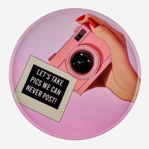 Pembe