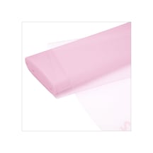 0-99