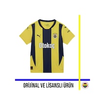Sarı - Lacivert
