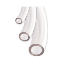 Isolab Hortum - Silikon - 3,0 Mm İç Çap - 6,0 Dış Çap / 1 Metre