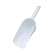 Yem Küreği Pvc 250 Gr