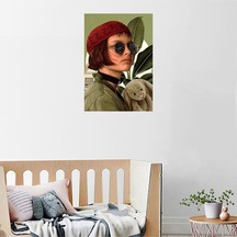 Çok Renkli