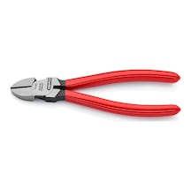 Knıpex 70 01 160 Yan Keski 160 MM