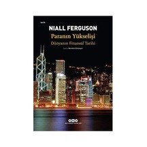 Paranın Yükselişi - Dünyanın Finansal Tarihi