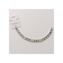 Gümüş