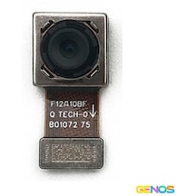 Oppo A5 2020 Uyumlu Arka Kamera Sn807131