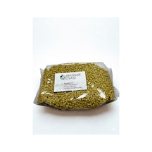 El Yapımı Kuskus 500gr - 792318811