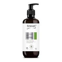 Organik Saç Kremi 125 Ml