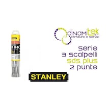 Sta54400/xj Aksesuar Set, Metalik, 1 Adet