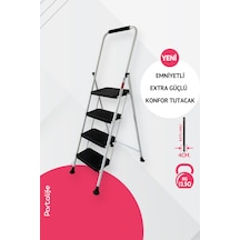 200 Cm'ye Kadar