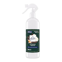 Glade Multi Sprey Royal Oud 450 Ml Diğer