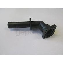 Kalorifer Radyatör Borusu 1.6 Cc Musluk Nissan Sunny - B13- 1990-1994