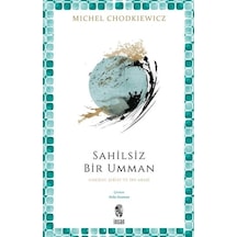 Sahilsiz Bir Umman - Qhdh-899537