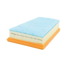 Wöbermann Renault Megane Cc 1.9 Dci 2010-2019 Hava Filtresi