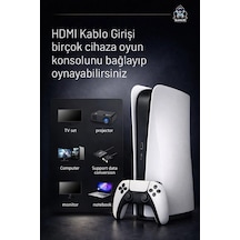 Kapaklı Beyaz Konsol Tek Ebat 6 Cm Genişlikli Çin Menşeli Yemek Odası Dekoratif Depolama Dolabı Çok Renkli