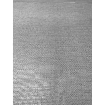 Duvar Kağıdı 1,06x15,5 Cm 16,5m2 Silinebilir Özellikli Duvar Kağıdı Tuşba 1003-3
