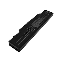 Samsung R520 R520h Batarya A+++ Pil