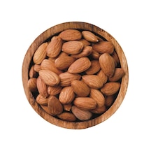 Kavrulmuş Badem Duble 500 G