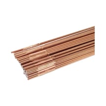 Rothenberger Rolot S94 2x2 MM Bakır Kaynak Teli No: 40094 KG