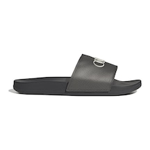 Adidas Adilette Comfort Au Erkek Terlik Kı6084 Siyah Siyah