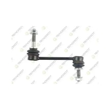 Teknorot M1166 Z Rot Arka A2233262800
