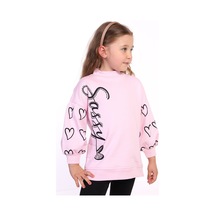 Açık Pembe