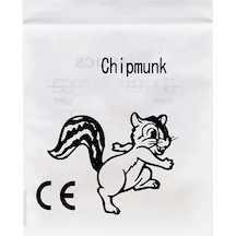 1000 Adet/10 Torba Diş Ortodonti Elastik Lastik Bantlar Hayvanat Bahçesi Paketi Lateks Diş Diş Telleri Bantları 2.5/3.5/4.5/5.0/6.5 Oz Orto Malzemesi Bej