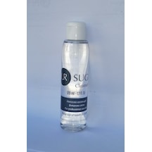 Ursugar Cleanser 120 Ml