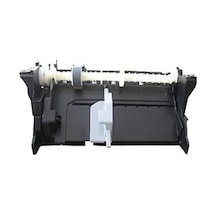 Epson L805 L810 L850 Kağıt Alma Mekanizması
