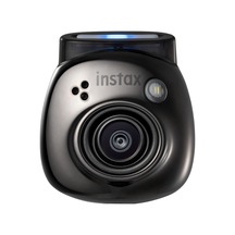 Instax Pal Dijital Fotoğraf Makinesi