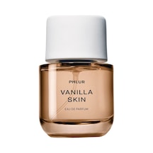 Phlur Vanilla Skin Kadın Parfüm EDP 50 ML